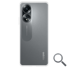 Ampliar imagen Imagen