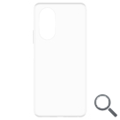 Ampliar imagen Imagen