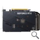 Ampliar imagen Imagen