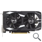 Ampliar imagen Imagen