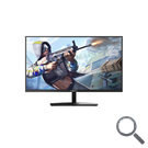 Ampliar imagen Imagen