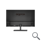 Ampliar imagen Imagen