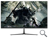 Ampliar imagen Imagen