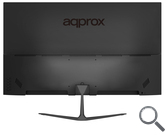 Ampliar imagen Imagen