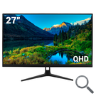 Ampliar imagen Imagen