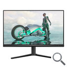 Ampliar imagen Imagen