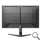 Ampliar imagen Imagen