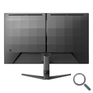 Ampliar imagen Imagen