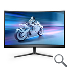 Ampliar imagen Imagen