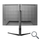 Ampliar imagen Imagen