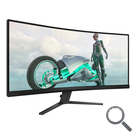 Ampliar imagen Imagen