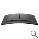 Ampliar imagen Imagen