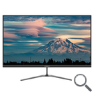 Ampliar imagen Imagen