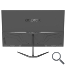 Ampliar imagen Imagen