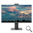 Ampliar imagen Imagen