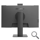 Ampliar imagen Imagen