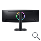 Ampliar imagen Imagen