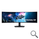 Ampliar imagen Imagen