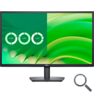 Ampliar imagen Imagen