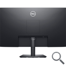 Ampliar imagen Imagen