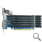 Ampliar imagen Imagen