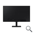 Ampliar imagen Imagen