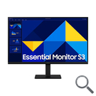 Ampliar imagen Imagen