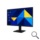 Ampliar imagen Imagen