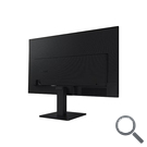 Ampliar imagen Imagen