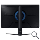 Ampliar imagen Imagen