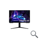 Ampliar imagen Imagen