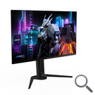 Ampliar imagen Imagen