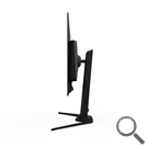 Ampliar imagen Imagen