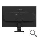 Ampliar imagen Imagen