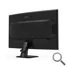 Ampliar imagen Imagen