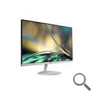 Ampliar imagen Imagen