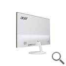 Ampliar imagen Imagen