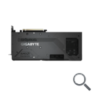 Ampliar imagen Imagen