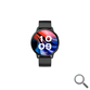 SMARTWATCH SPC SMARTEE DUO CLASSIC NEGRO