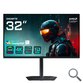 MONITOR GIGABYTE MO32U