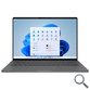 NOTEBOOK ASUS ZENBOOK 14 OLED UX3407QA-QD412W