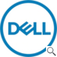 WINDOWS SERVER 2025 STANDARD 16 CORE DELL