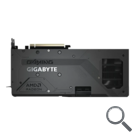 Ampliar imagen Imagen