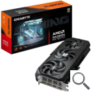 Ampliar imagen Imagen