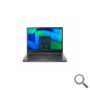 NOTEBOOK ACER TRAVELMATE P2 14 TMP214-55-G2-TCO NX.B63EB.003