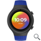 SMARTWATCH SPC SMARTEE 4G JUNIOR AZUL