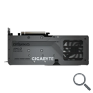 Ampliar imagen Imagen