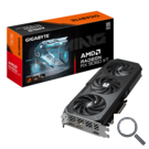 Ampliar imagen Imagen