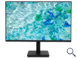 MONITOR ACER VERO V277GBI