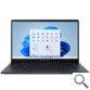 NOTEBOOK ASUS EXPERTBOOK BM1 BM1403CDA-S60288X